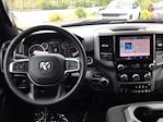 New 2025 Ram 1500 Tradesman Crew Cab 4x4 Pickup for sale #37219 - photo 3