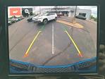 New 2025 Ram 1500 Tradesman Crew Cab 4x4 Pickup for sale #37219 - photo 4