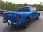 New 2025 Ram 1500 Tradesman Crew Cab 4x4 Pickup for sale #37219 - photo 6