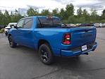 New 2025 Ram 1500 Tradesman Crew Cab 4x4 Pickup for sale #37219 - photo 8