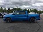 New 2025 Ram 1500 Tradesman Crew Cab 4x4 Pickup for sale #37219 - photo 9