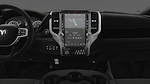 New 2025 Ram 2500 Tradesman Crew Cab 4x4 Pickup for sale #37223 - photo 5