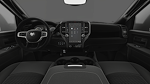 New 2025 Ram 2500 Tradesman Crew Cab 4x4 Pickup for sale #37223 - photo 6