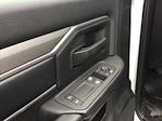 New 2025 Ram 3500 Regular Cab Flatbed Truck for sale #37224 - photo 10