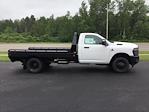 New 2025 Ram 3500 Regular Cab Flatbed Truck for sale #37224 - photo 5