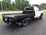 New 2025 Ram 3500 Regular Cab Flatbed Truck for sale #37224 - photo 11