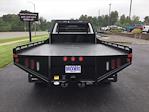 New 2025 Ram 3500 Regular Cab Flatbed Truck for sale #37224 - photo 3