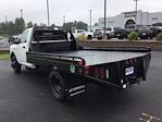 New 2025 Ram 3500 Regular Cab Flatbed Truck for sale #37224 - photo 2