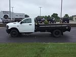 New 2025 Ram 3500 Regular Cab Flatbed Truck for sale #37224 - photo 7