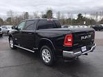 New 2025 Ram 1500 Big Horn Crew Cab 4x4 Pickup for sale #37229 - photo 10