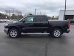 New 2025 Ram 1500 Big Horn Crew Cab 4x4 Pickup for sale #37229 - photo 11