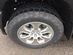 New 2025 Ram 1500 Big Horn Crew Cab 4x4 Pickup for sale #37229 - photo 13