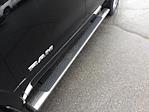 New 2025 Ram 1500 Big Horn Crew Cab 4x4 Pickup for sale #37229 - photo 15