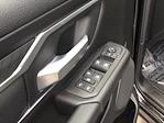 New 2025 Ram 1500 Big Horn Crew Cab 4x4 Pickup for sale #37229 - photo 16