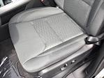 New 2025 Ram 1500 Big Horn Crew Cab 4x4 Pickup for sale #37229 - photo 17