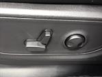 New 2025 Ram 1500 Big Horn Crew Cab 4x4 Pickup for sale #37229 - photo 18