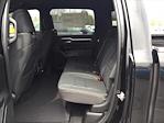 New 2025 Ram 1500 Big Horn Crew Cab 4x4 Pickup for sale #37229 - photo 19