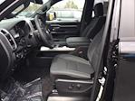 New 2025 Ram 1500 Big Horn Crew Cab 4x4 Pickup for sale #37229 - photo 2