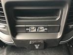 New 2025 Ram 1500 Big Horn Crew Cab 4x4 Pickup for sale #37229 - photo 20