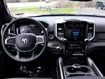 New 2025 Ram 1500 Big Horn Crew Cab 4x4 Pickup for sale #37229 - photo 21