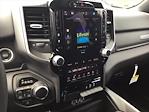 New 2025 Ram 1500 Big Horn Crew Cab 4x4 Pickup for sale #37229 - photo 23