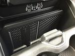 New 2025 Ram 1500 Big Horn Crew Cab 4x4 Pickup for sale #37229 - photo 24