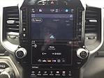 New 2025 Ram 1500 Big Horn Crew Cab 4x4 Pickup for sale #37229 - photo 25