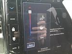 New 2025 Ram 1500 Big Horn Crew Cab 4x4 Pickup for sale #37229 - photo 27