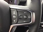 New 2025 Ram 1500 Big Horn Crew Cab 4x4 Pickup for sale #37229 - photo 29