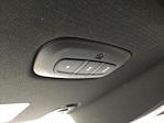 New 2025 Ram 1500 Big Horn Crew Cab 4x4 Pickup for sale #37229 - photo 30