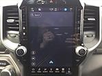 New 2025 Ram 1500 Big Horn Crew Cab 4x4 Pickup for sale #37229 - photo 4
