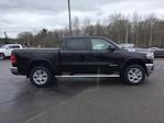New 2025 Ram 1500 Big Horn Crew Cab 4x4 Pickup for sale #37229 - photo 5