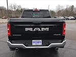 New 2025 Ram 1500 Big Horn Crew Cab 4x4 Pickup for sale #37229 - photo 7