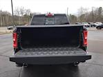 New 2025 Ram 1500 Big Horn Crew Cab 4x4 Pickup for sale #37229 - photo 8