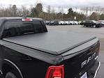New 2025 Ram 1500 Big Horn Crew Cab 4x4 Pickup for sale #37229 - photo 9