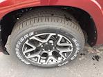New 2025 Ram 1500 Laramie Crew Cab 4x4 Pickup for sale #37241 - photo 11
