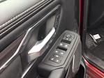 New 2025 Ram 1500 Laramie Crew Cab 4x4 Pickup for sale #37241 - photo 12