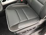 New 2025 Ram 1500 Laramie Crew Cab 4x4 Pickup for sale #37241 - photo 13