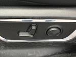 New 2025 Ram 1500 Laramie Crew Cab 4x4 Pickup for sale #37241 - photo 14