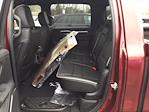 New 2025 Ram 1500 Laramie Crew Cab 4x4 Pickup for sale #37241 - photo 15