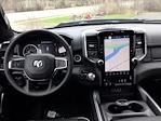 New 2025 Ram 1500 Laramie Crew Cab 4x4 Pickup for sale #37241 - photo 16