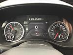 New 2025 Ram 1500 Laramie Crew Cab 4x4 Pickup for sale #37241 - photo 20