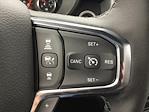 New 2025 Ram 1500 Laramie Crew Cab 4x4 Pickup for sale #37241 - photo 25