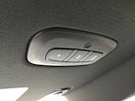 New 2025 Ram 1500 Laramie Crew Cab 4x4 Pickup for sale #37241 - photo 27