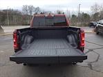 New 2025 Ram 1500 Laramie Crew Cab 4x4 Pickup for sale #37241 - photo 7