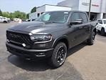 New 2025 Ram 1500 Rebel Crew Cab 4x4 Pickup for sale #37243 - photo 10
