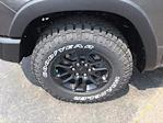 New 2025 Ram 1500 Rebel Crew Cab 4x4 Pickup for sale #37243 - photo 11