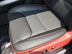 New 2025 Ram 1500 Rebel Crew Cab 4x4 Pickup for sale #37243 - photo 14