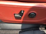 New 2025 Ram 1500 Rebel Crew Cab 4x4 Pickup for sale #37243 - photo 15