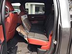 New 2025 Ram 1500 Rebel Crew Cab 4x4 Pickup for sale #37243 - photo 16